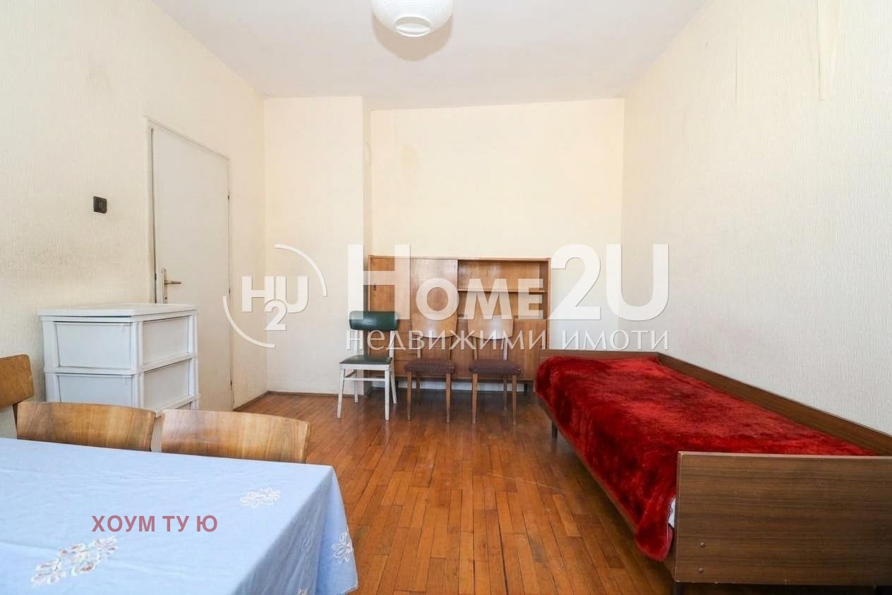 ������� 2-����� | Imot.bg � ����������� 4