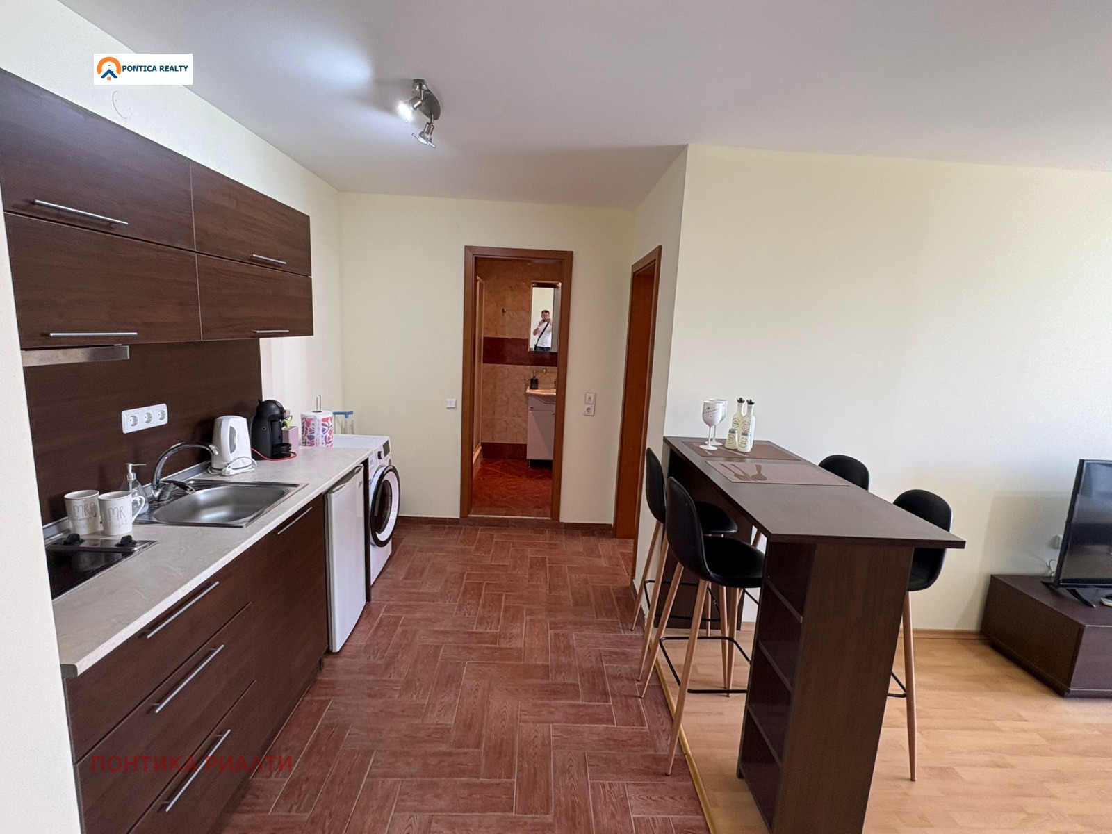 ������� 2-����� | Imot.bg � ����������� 9
