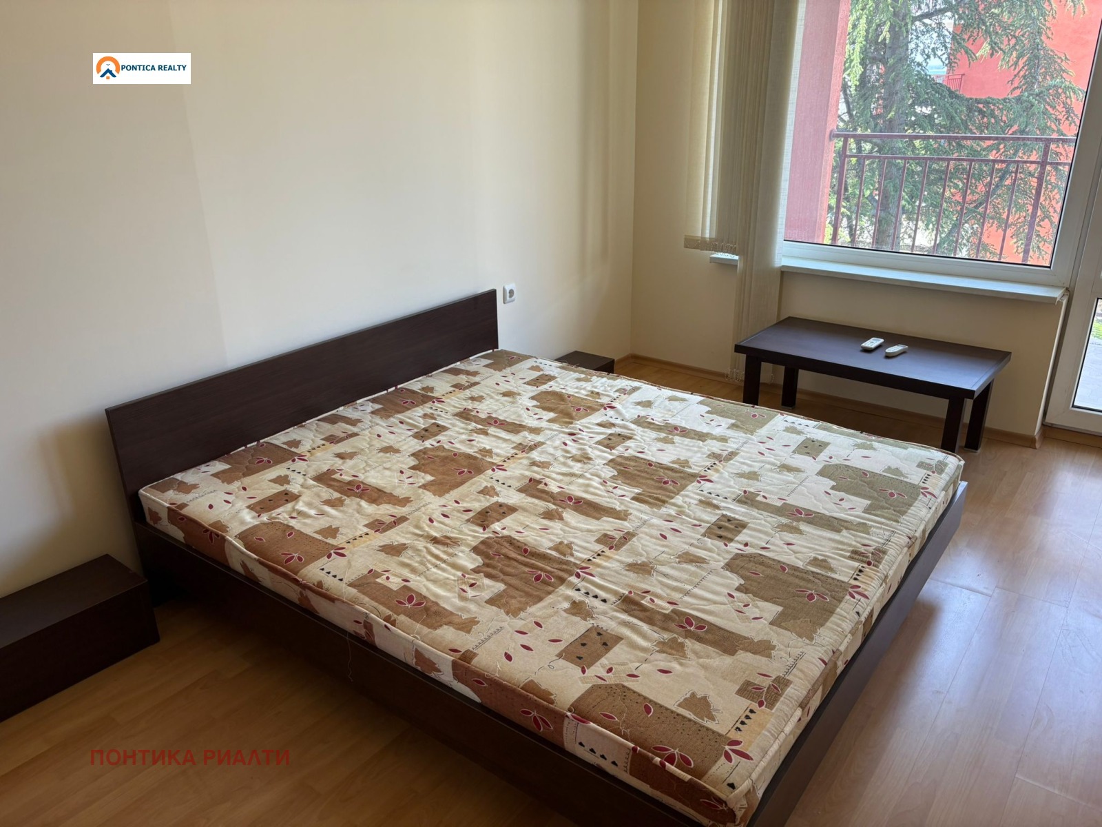 ������� 2-����� | Imot.bg � ����������� 17