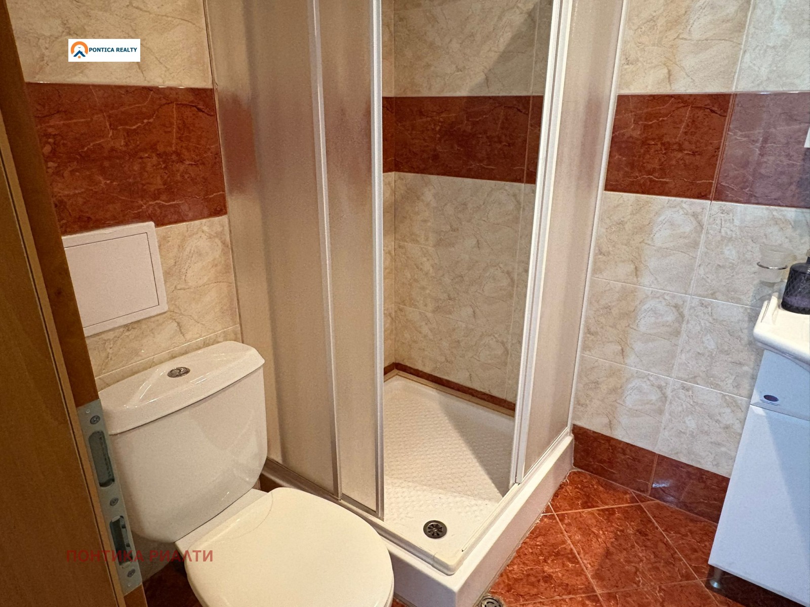 ������� 2-����� | Imot.bg � ����������� 14