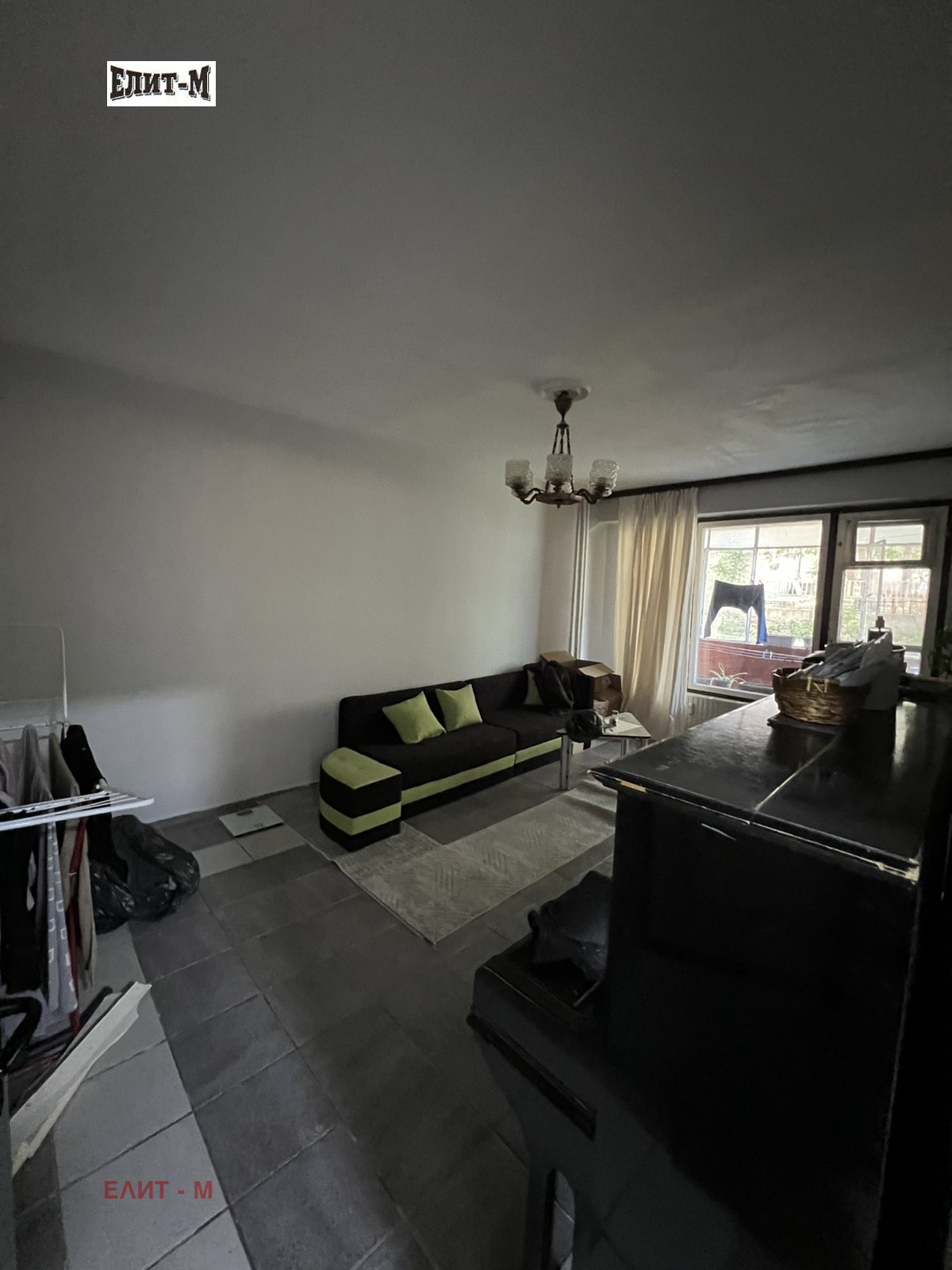 ������� 2-����� | Imot.bg � ����������� 8