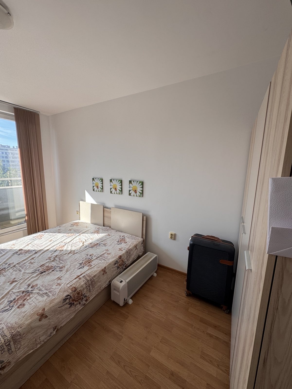 ������� 2-����� | Imot.bg � ����������� 3