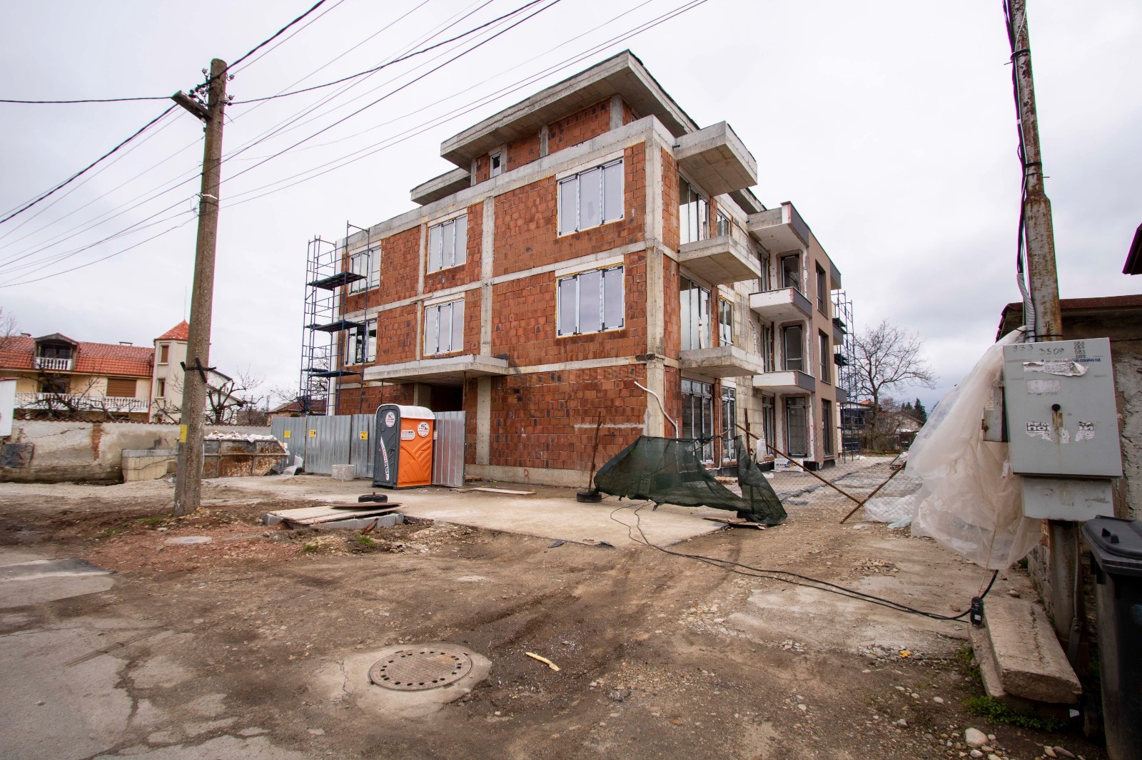 ������� 3-����� | Imot.bg � ����������� 8