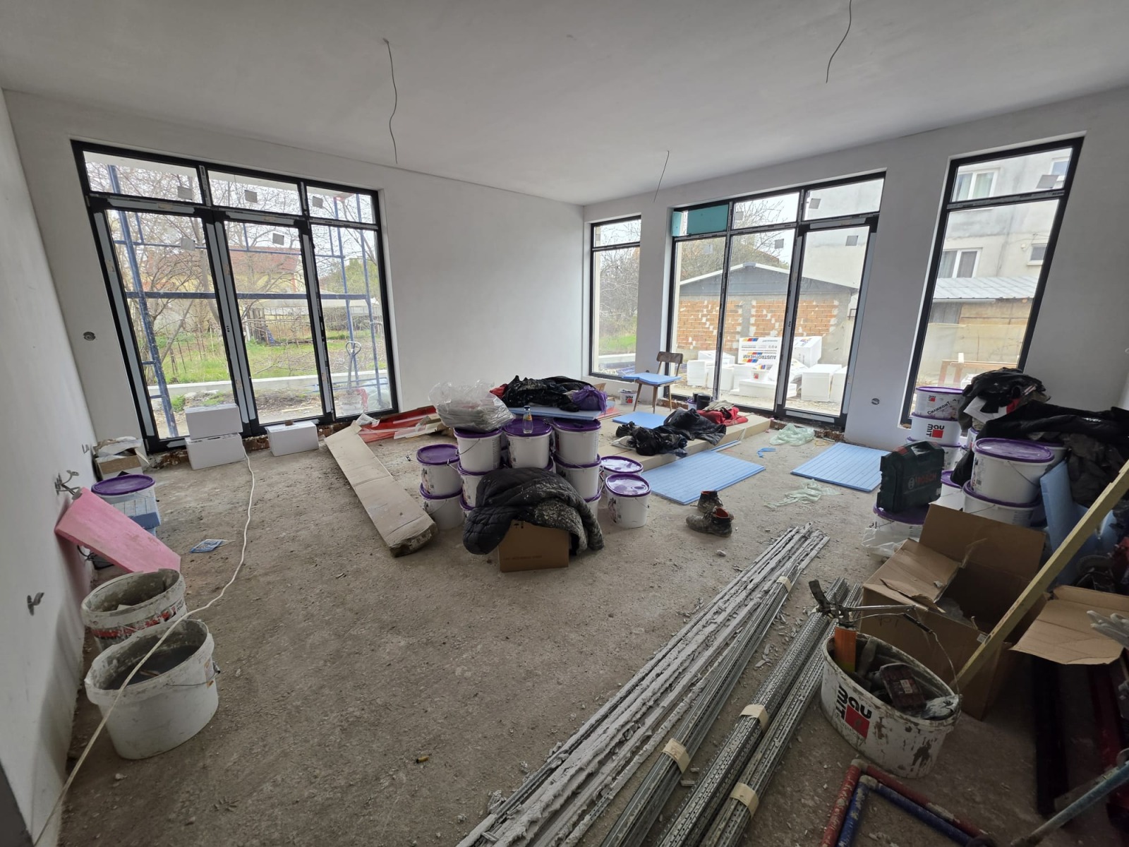 ������� 3-����� | Imot.bg � ����������� 17