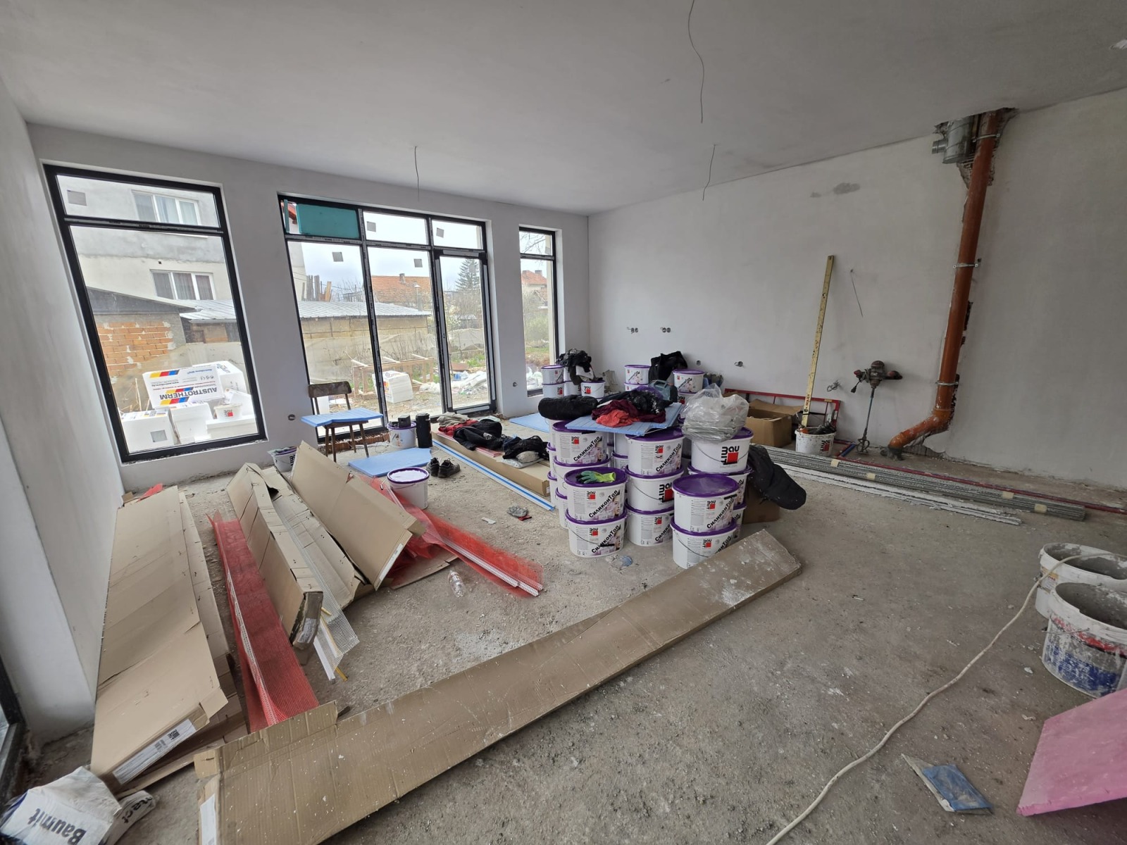 ������� 3-����� | Imot.bg � ����������� 16