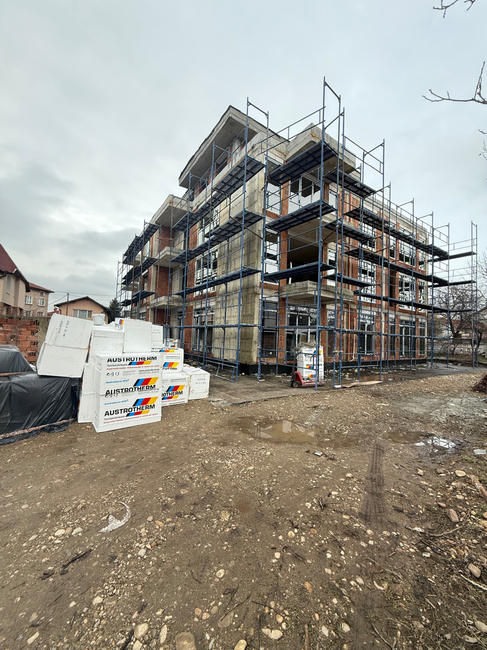 ������� 3-����� | Imot.bg � ����������� 17