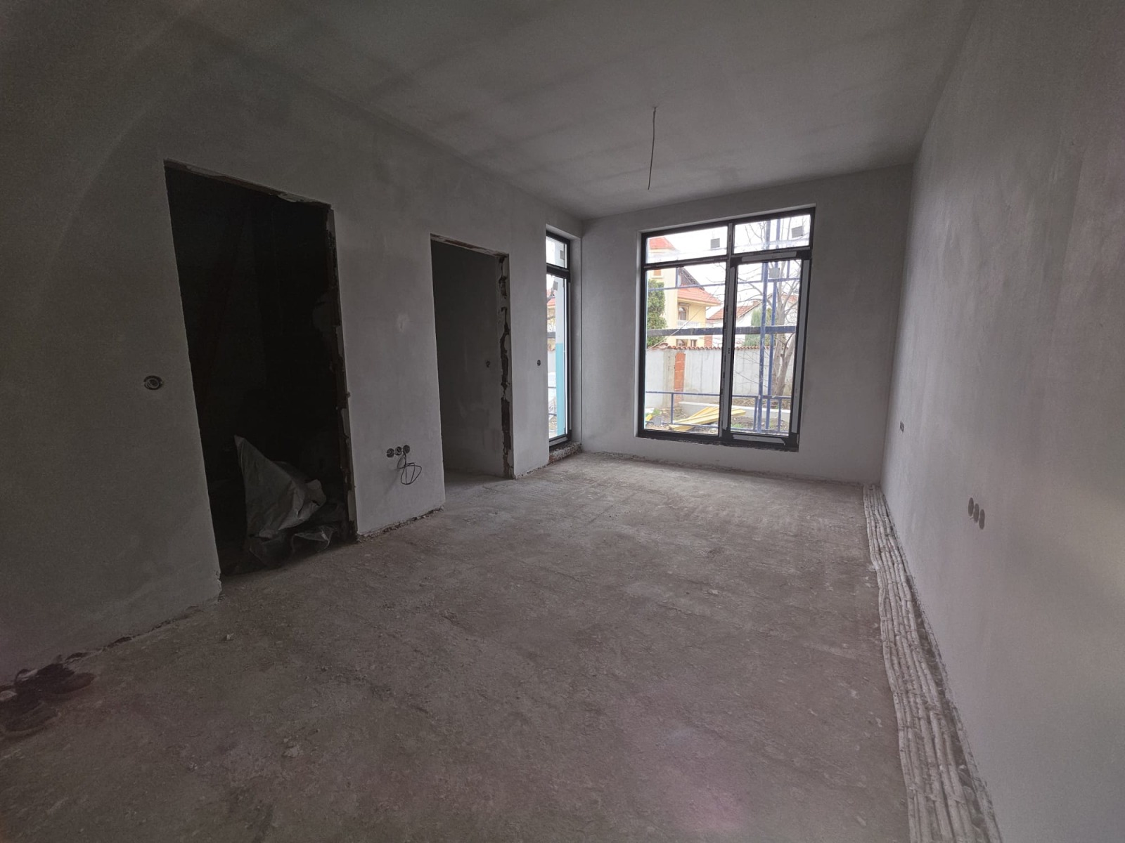 ������� 3-����� | Imot.bg � ����������� 11