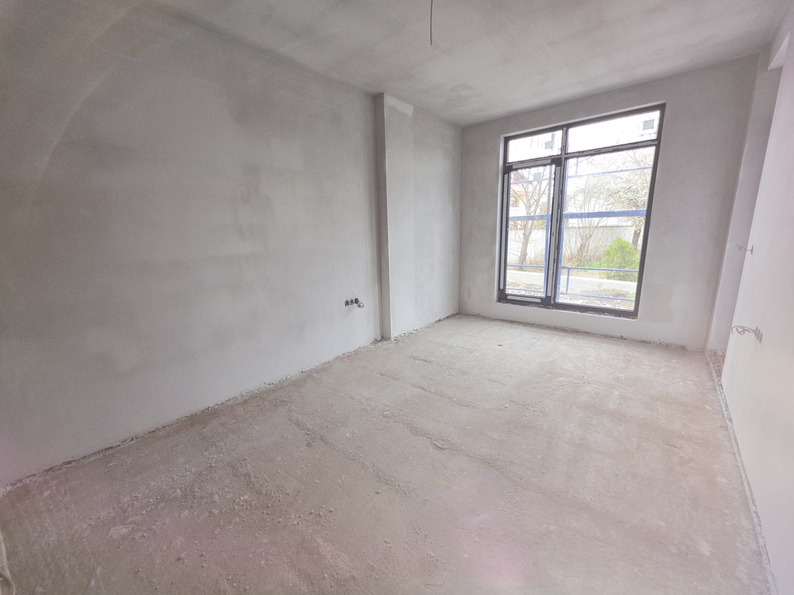 ������� 3-����� | Imot.bg � ����������� 13