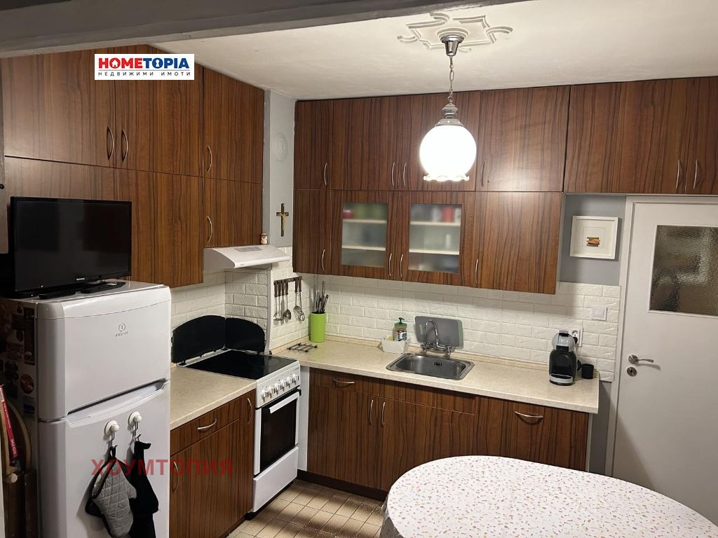 Продава 3-СТАЕН | Imot.bg — изображение 4