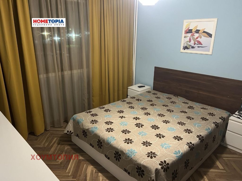 Продава 3-СТАЕН | Imot.bg — изображение 9