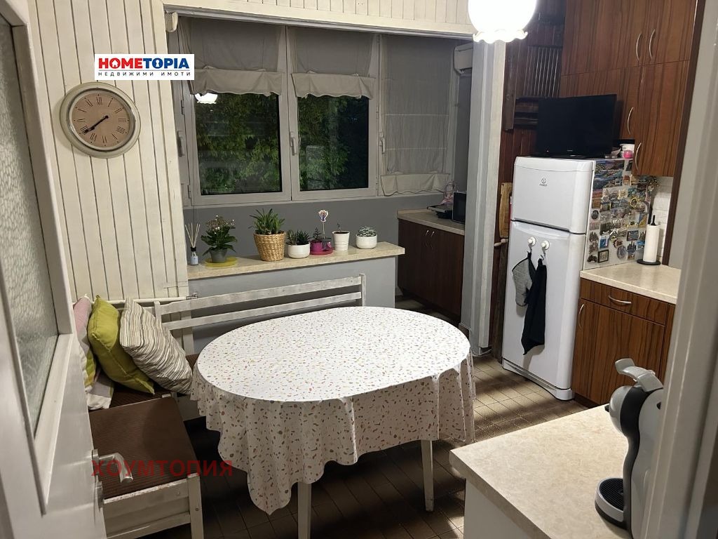 Продава 3-СТАЕН | Imot.bg — изображение 3