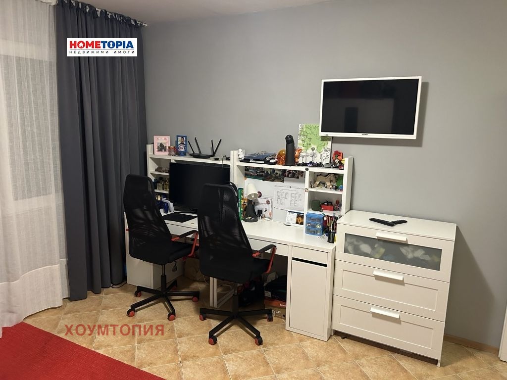 Продава 3-СТАЕН | Imot.bg — изображение 10