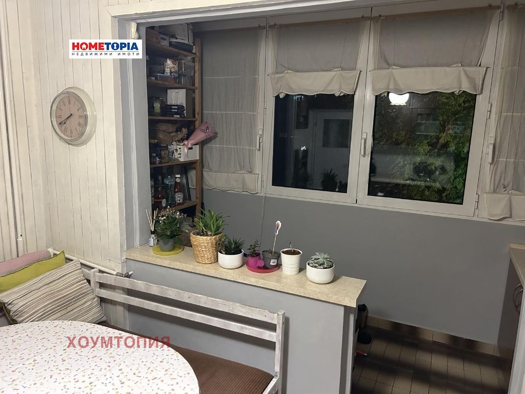 Продава 3-СТАЕН | Imot.bg — изображение 5