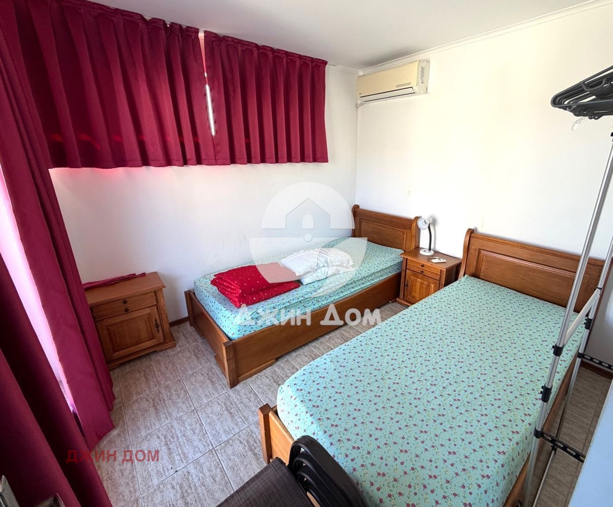 ������� 3-����� | Imot.bg � ����������� 9