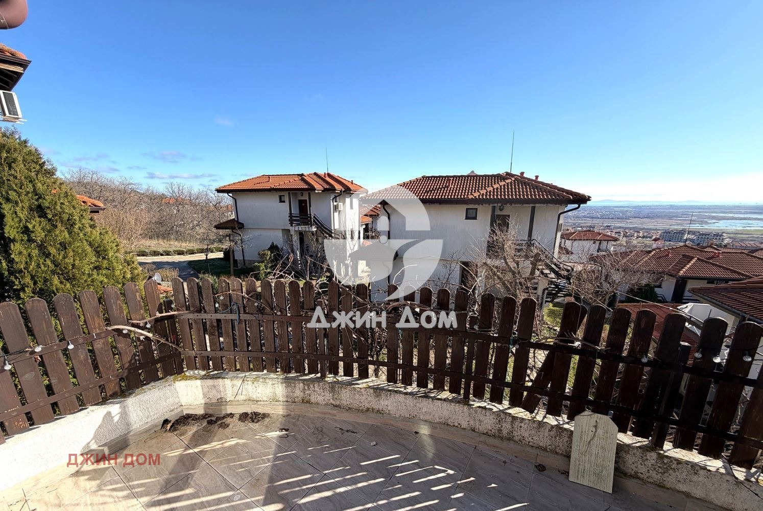 ������� 3-����� | Imot.bg � ����������� 7