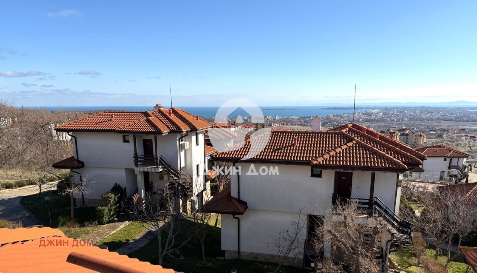 ������� 3-����� | Imot.bg � ����������� 1