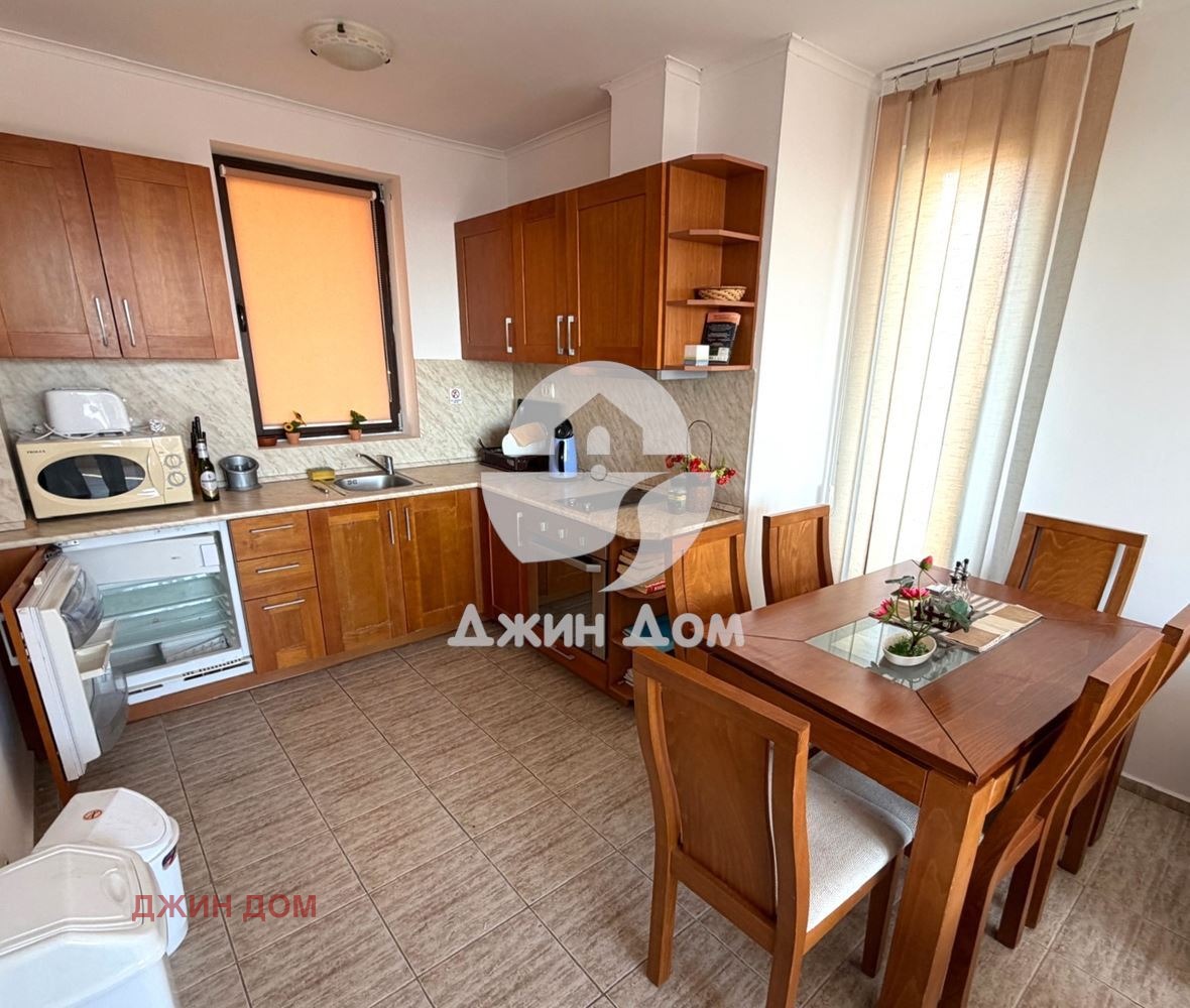 ������� 3-����� | Imot.bg � ����������� 3