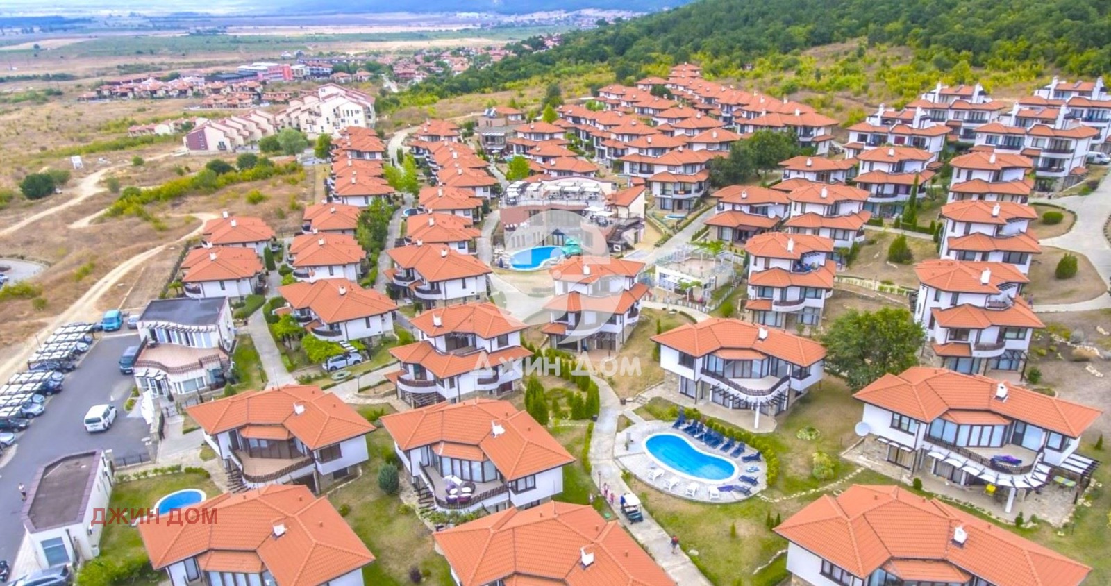 ������� 3-����� | Imot.bg � ����������� 13