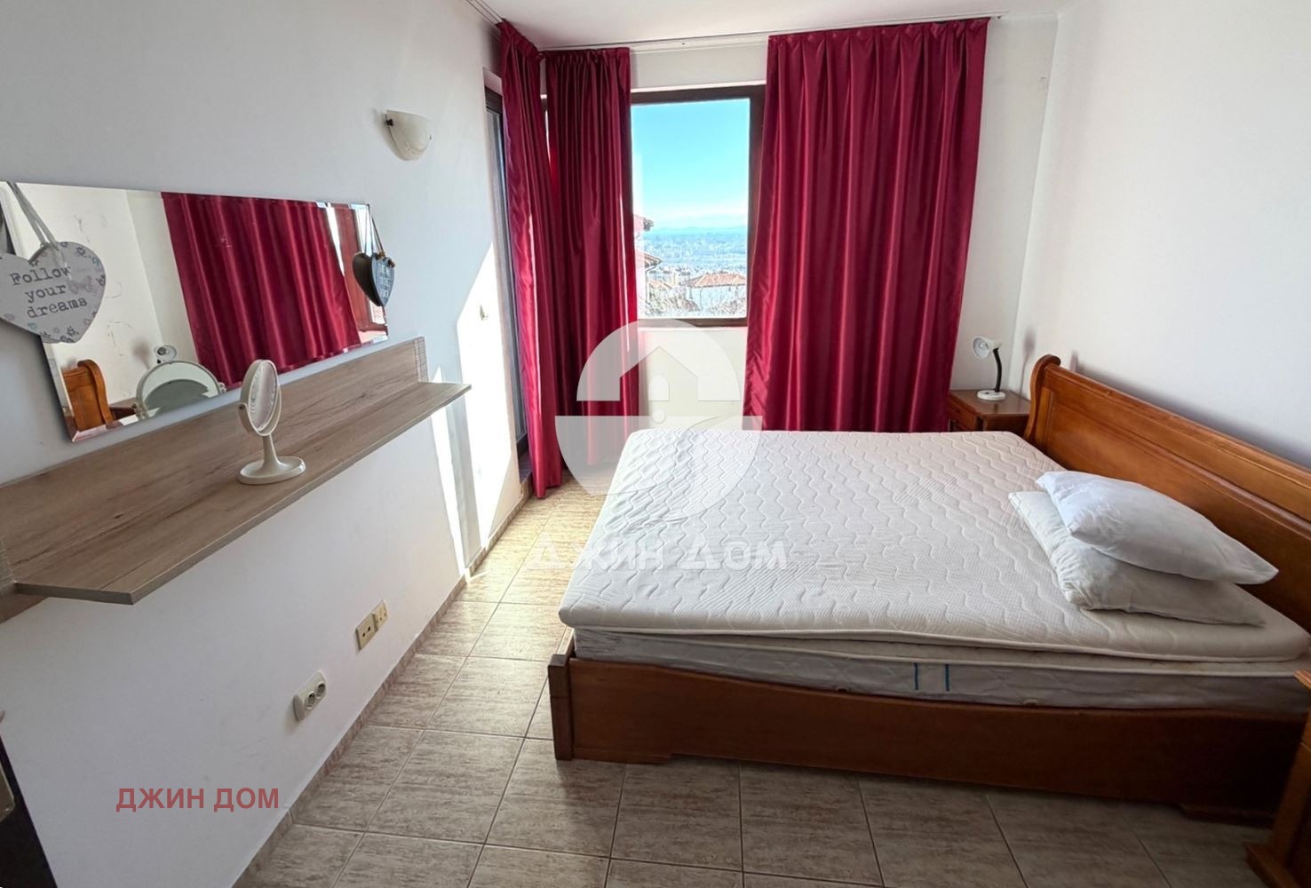 ������� 3-����� | Imot.bg � ����������� 5