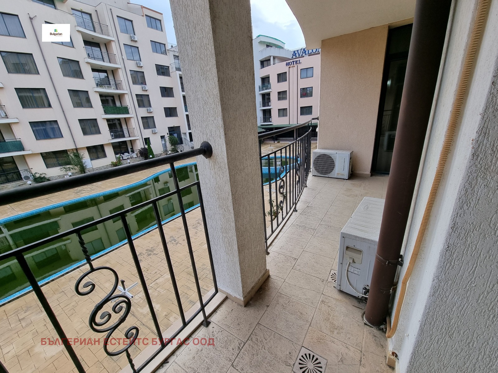 ������� 3-����� | Imot.bg � ����������� 12
