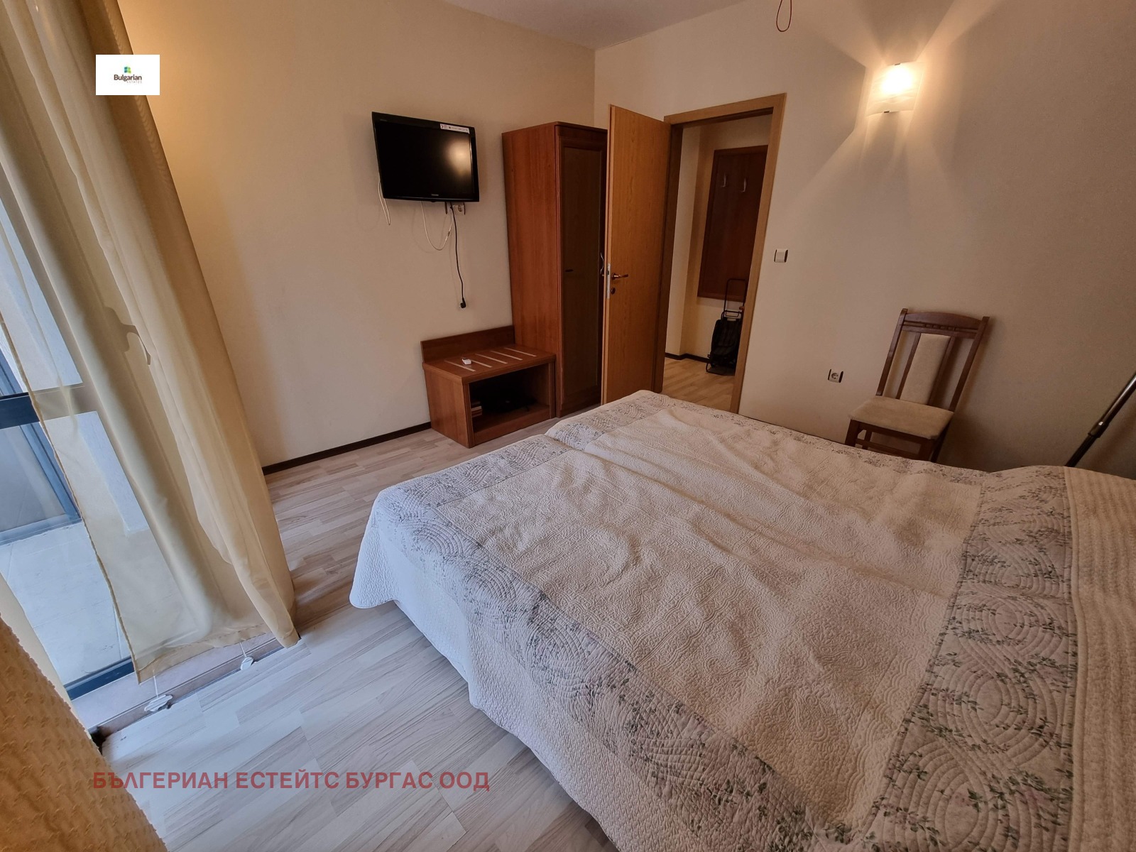 ������� 3-����� | Imot.bg � ����������� 11