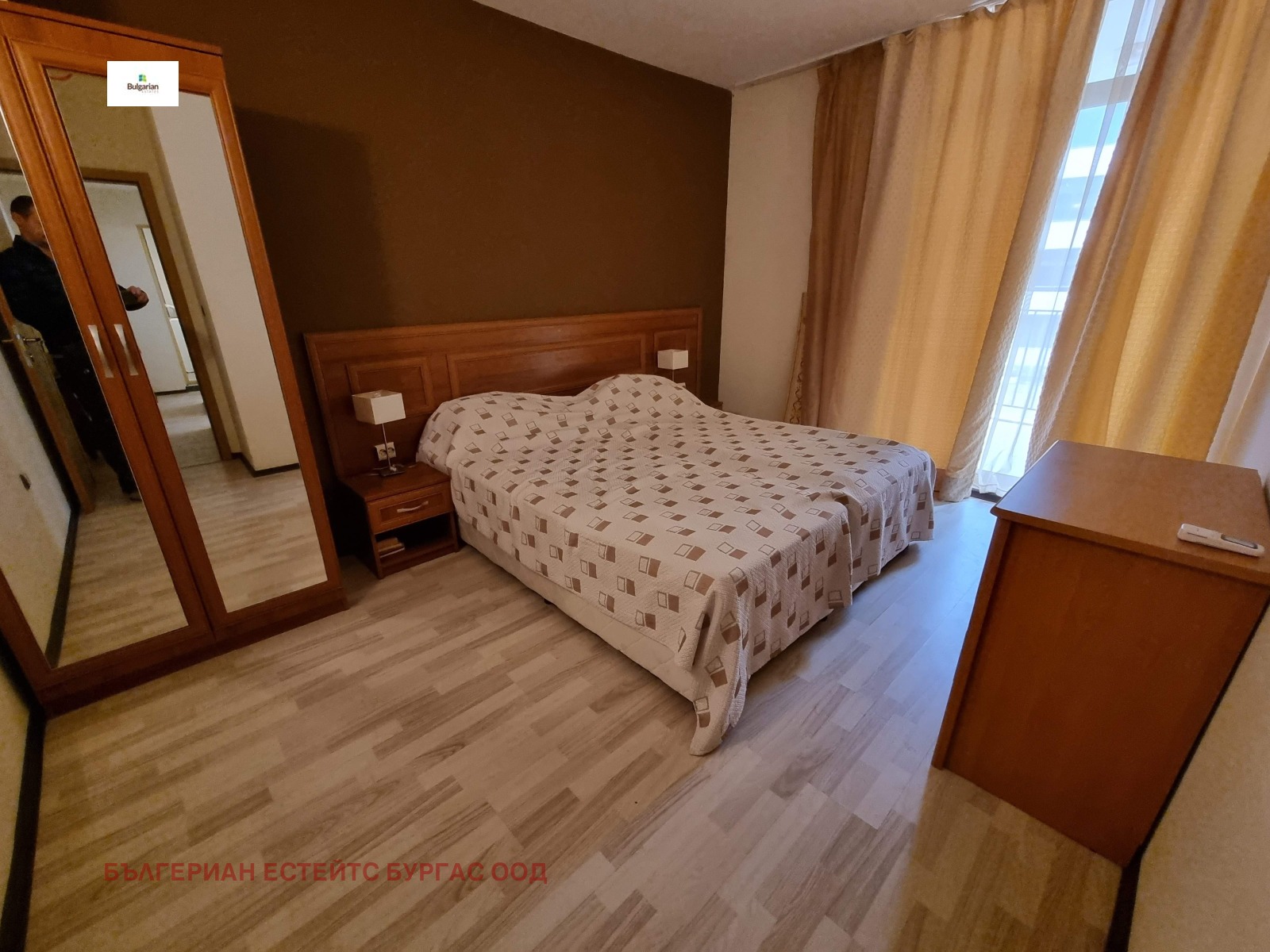 ������� 3-����� | Imot.bg � ����������� 13