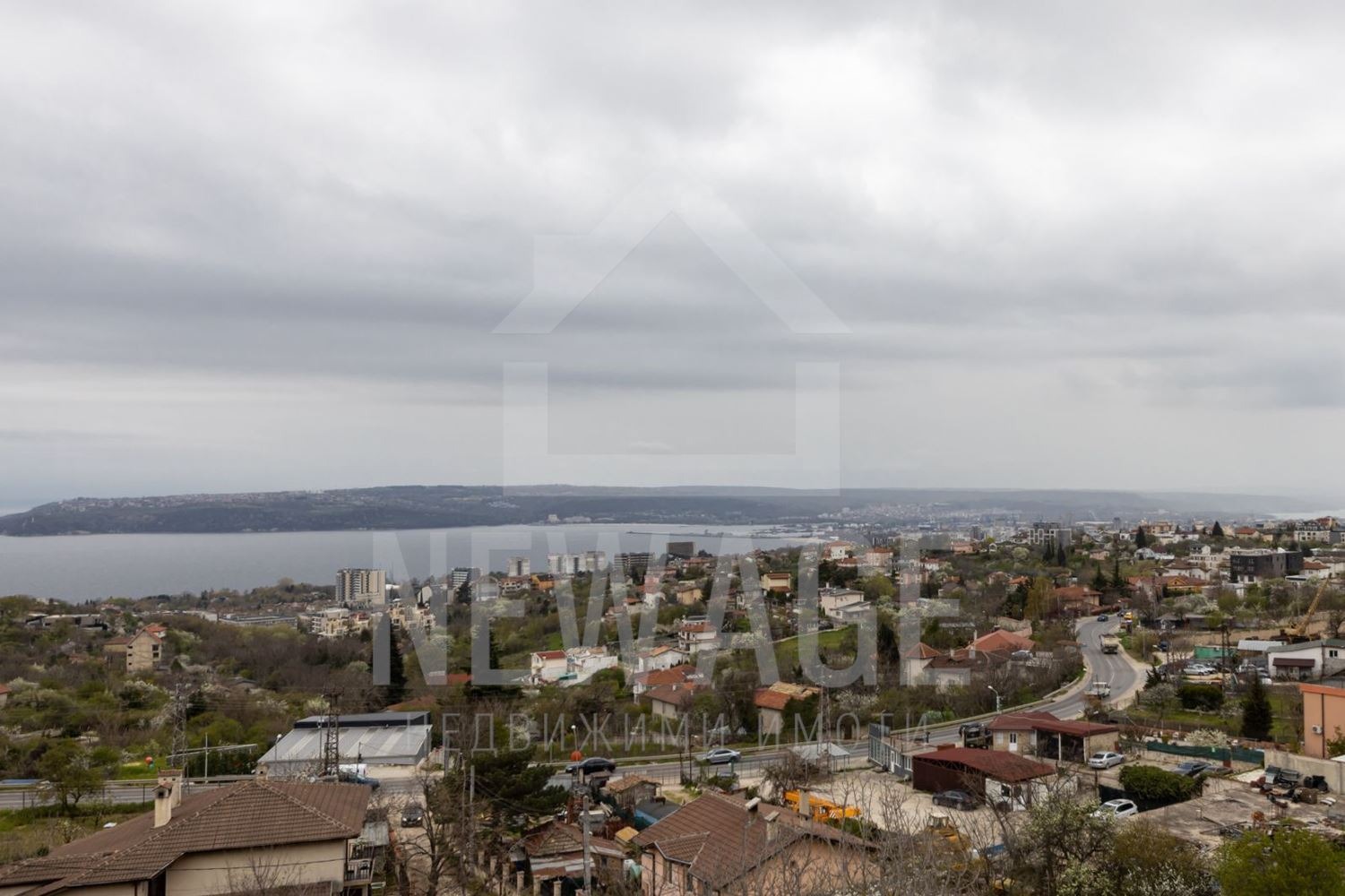 ������� 3-����� | Imot.bg � ����������� 8