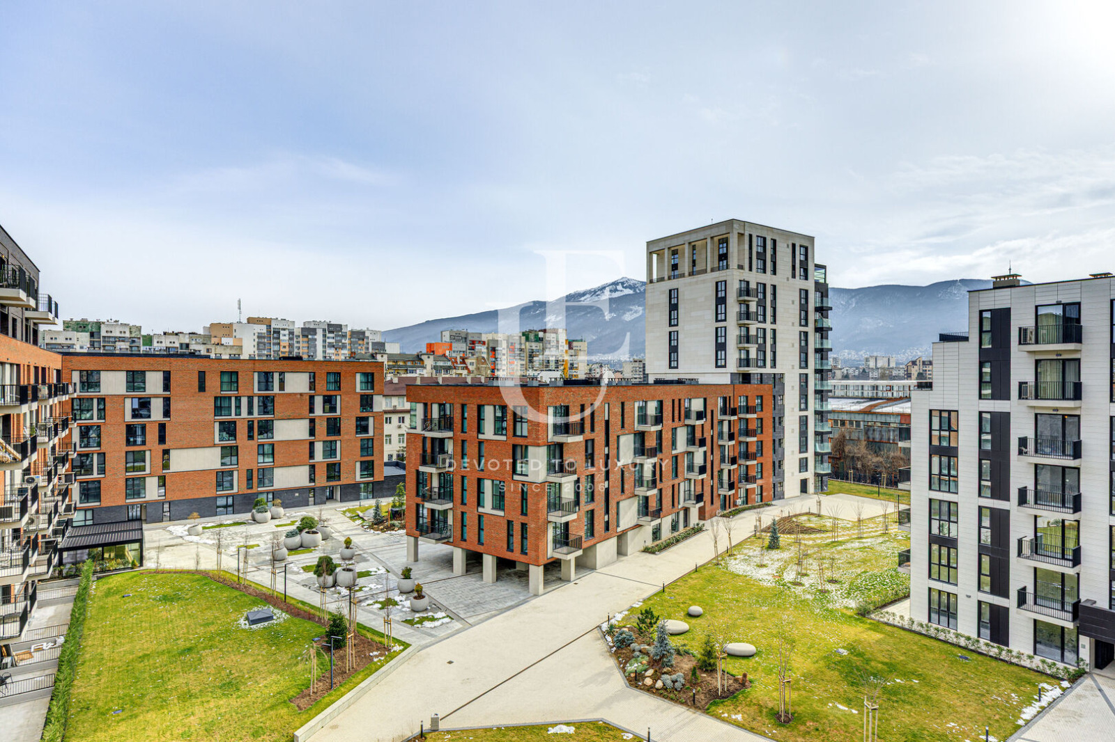 ������� 3-����� | Imot.bg � ����������� 9