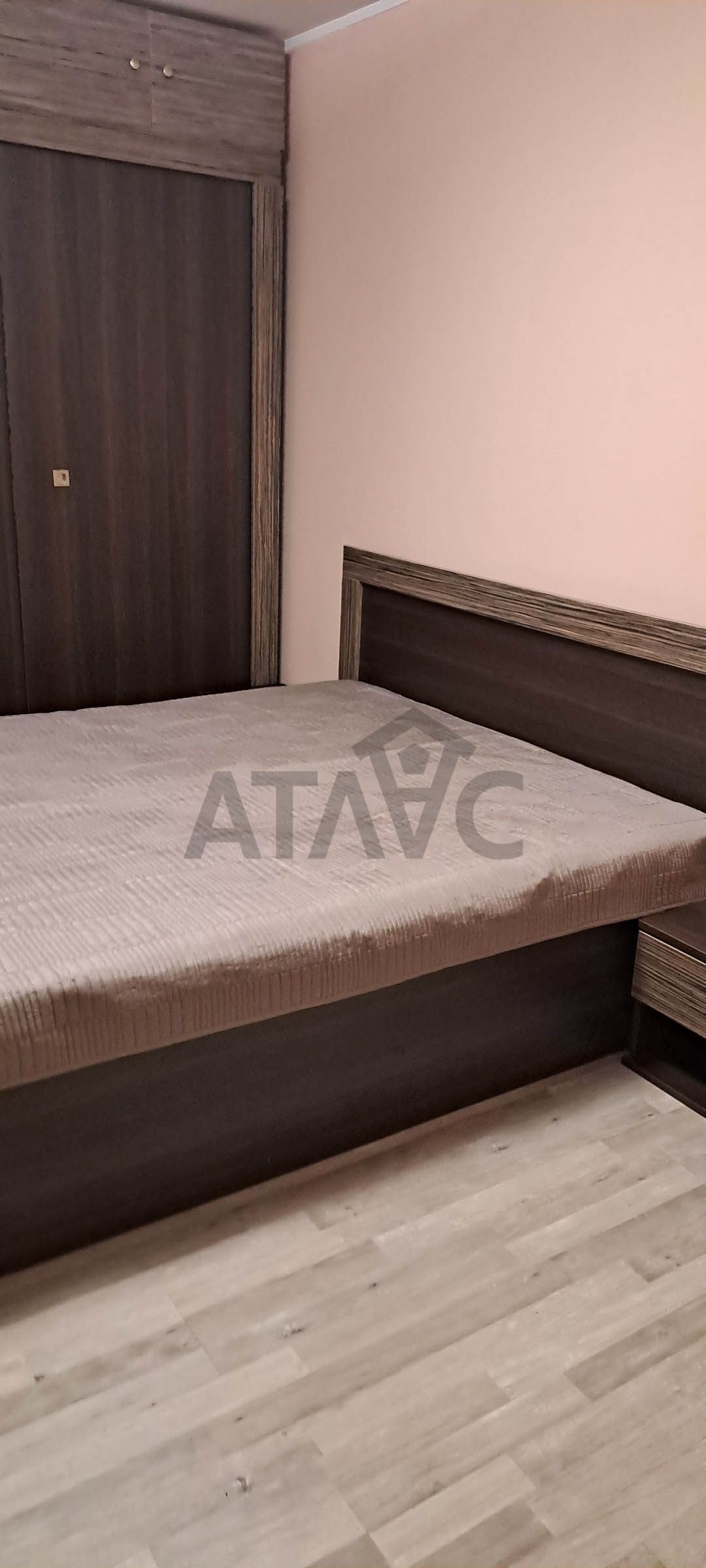 ������� 3-����� | Imot.bg � ����������� 7
