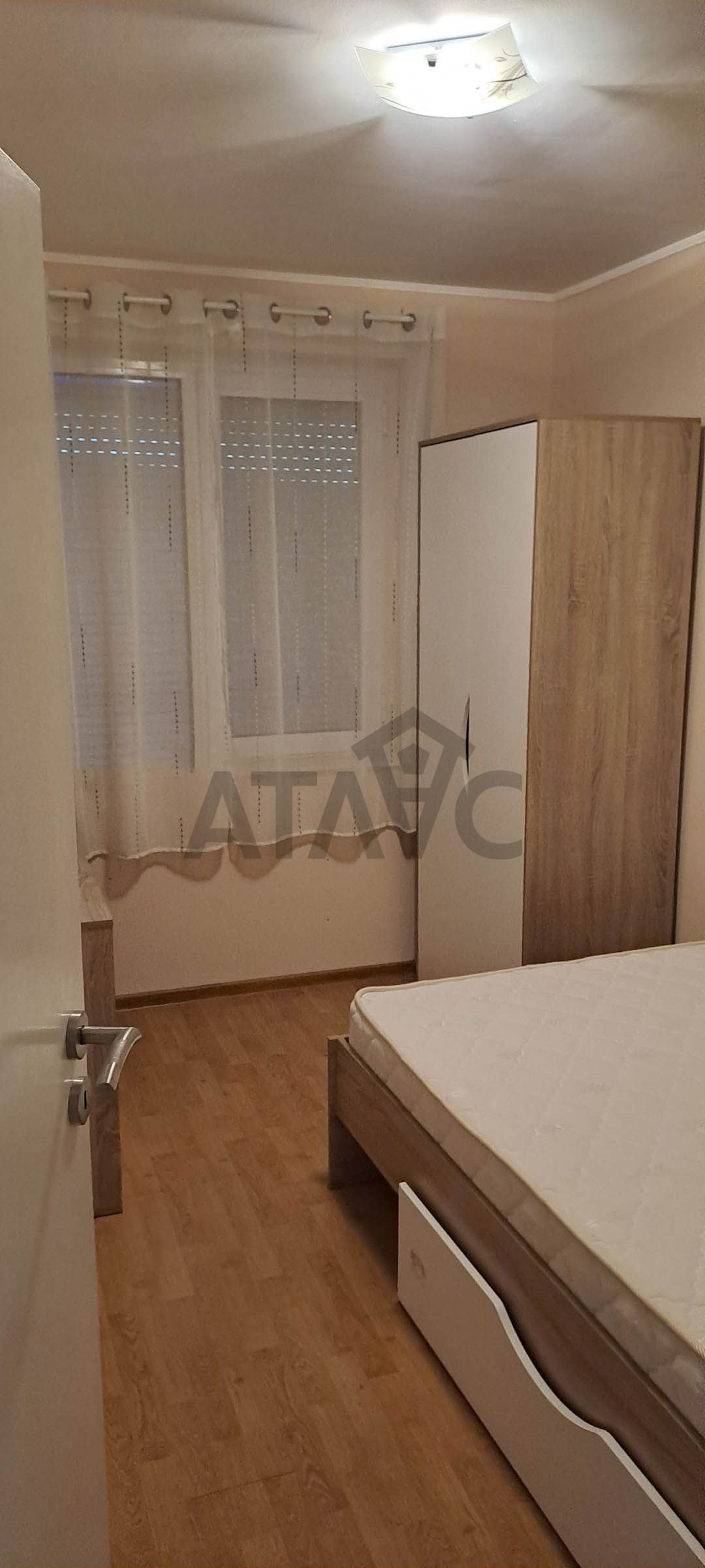 ������� 3-����� | Imot.bg � ����������� 5