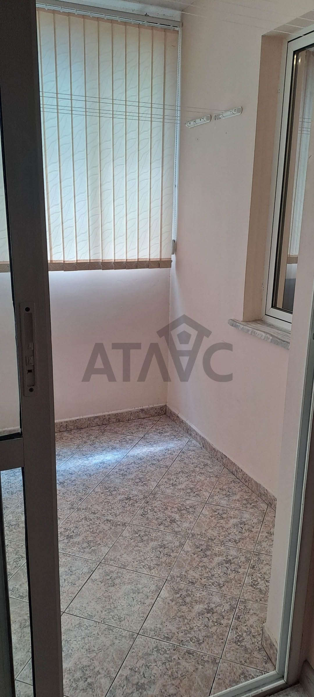 ������� 3-����� | Imot.bg � ����������� 9