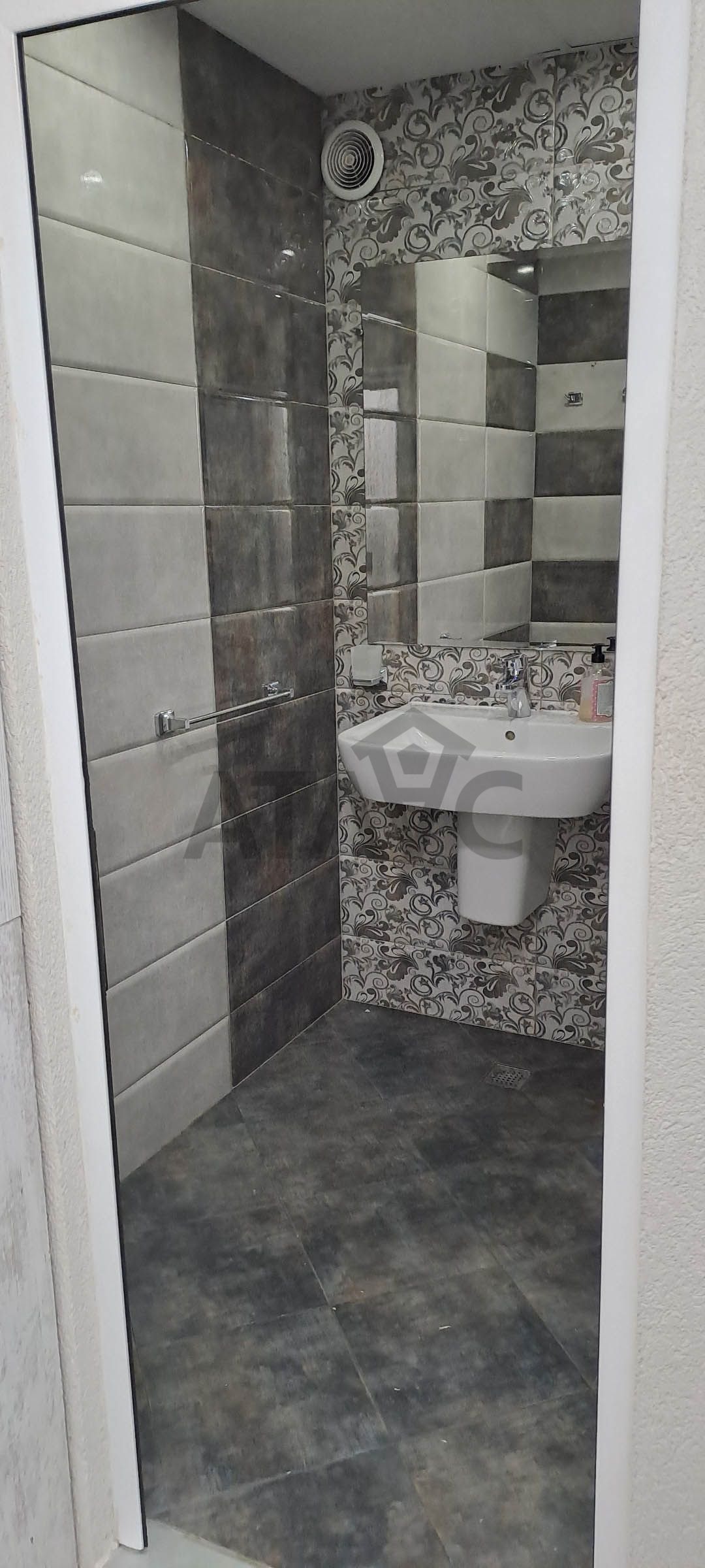 ������� 3-����� | Imot.bg � ����������� 11
