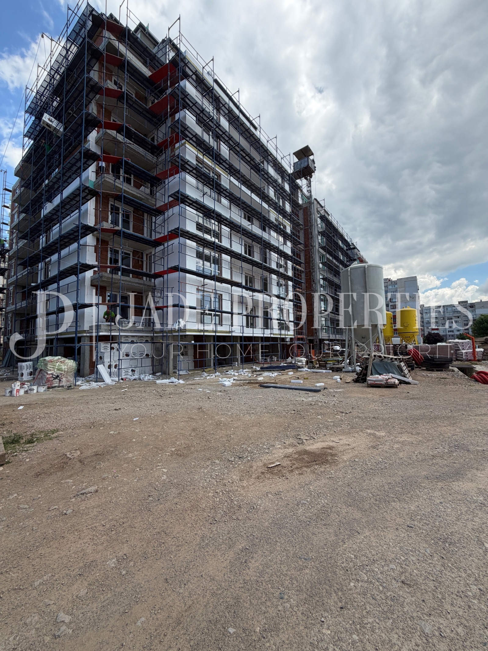 ������� 3-����� | Imot.bg � ����������� 13