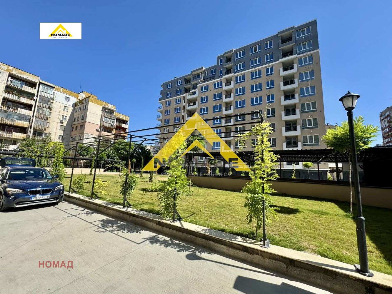 ������� 3-����� | Imot.bg � ����������� 13