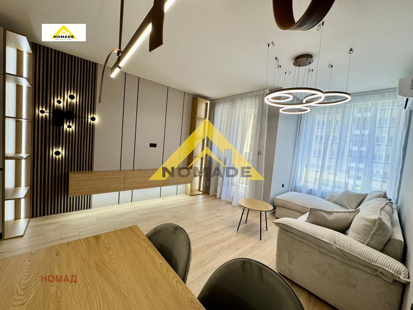 ������� 3-����� | Imot.bg � ����������� 4