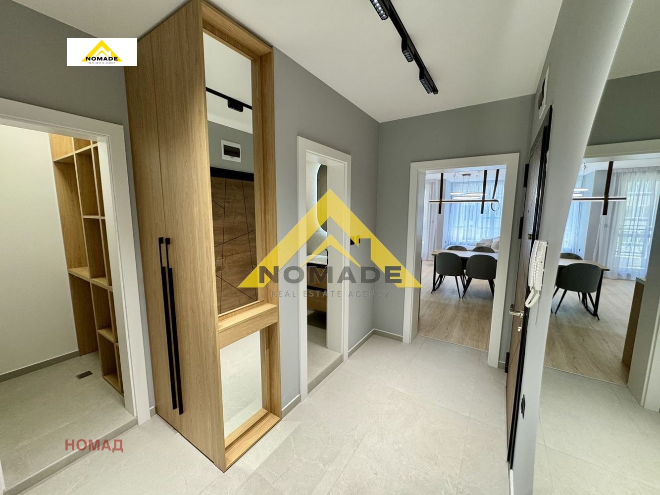 ������� 3-����� | Imot.bg � ����������� 10