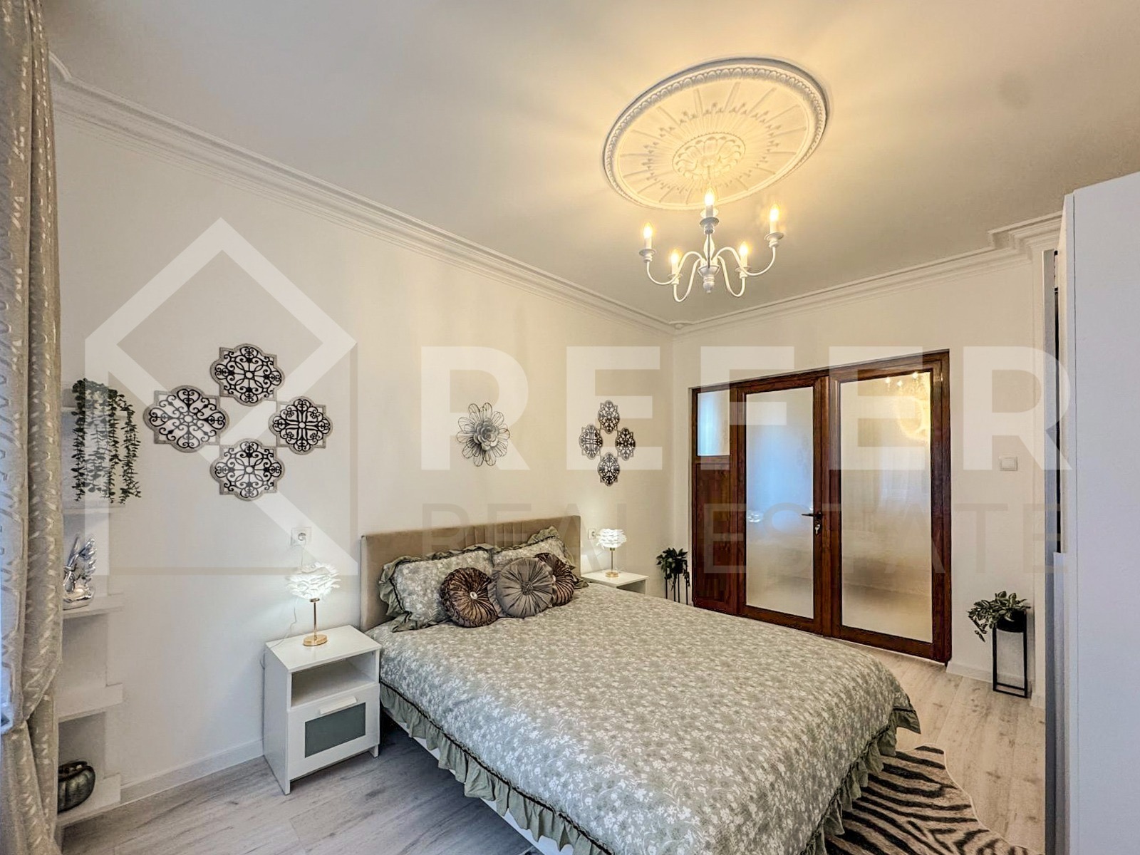 ������� 3-����� | Imot.bg � ����������� 13