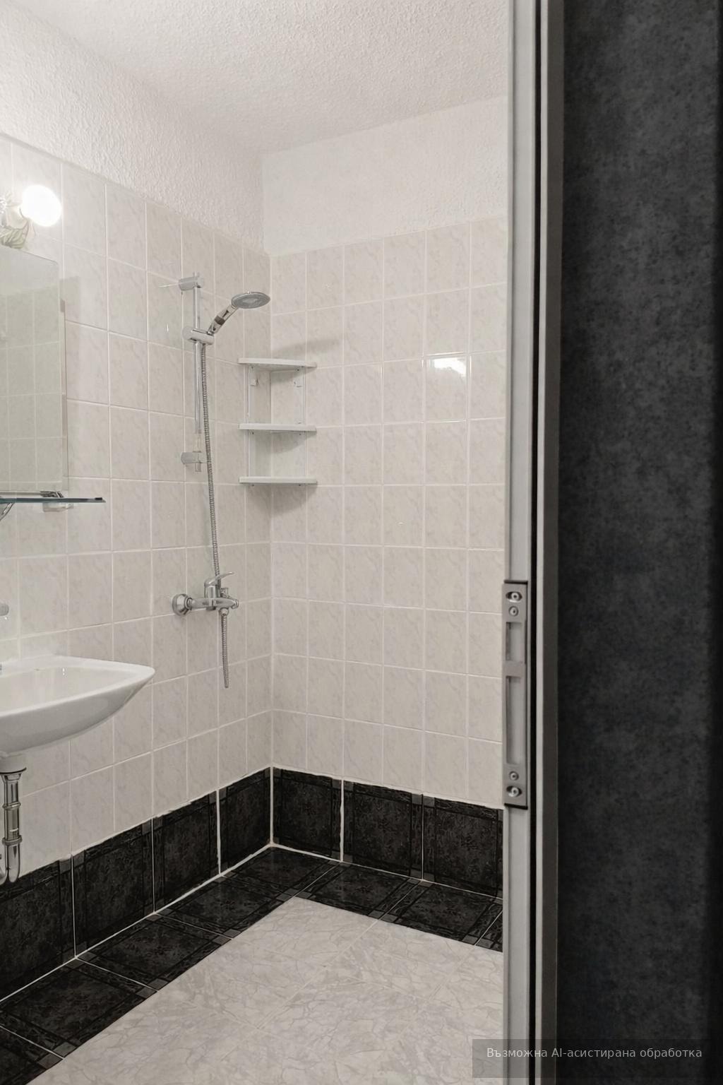 ������� 3-����� | Imot.bg � ����������� 7