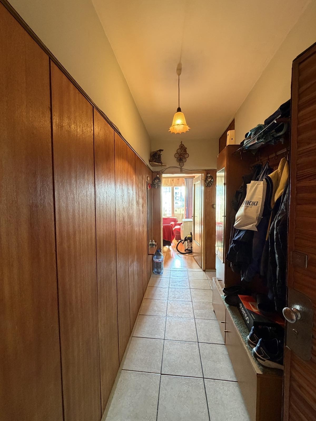������� 3-����� | Imot.bg � ����������� 12