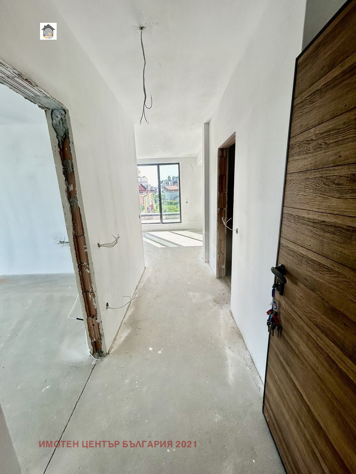 Продава 4-СТАЕН | Imot.bg — изображение 6