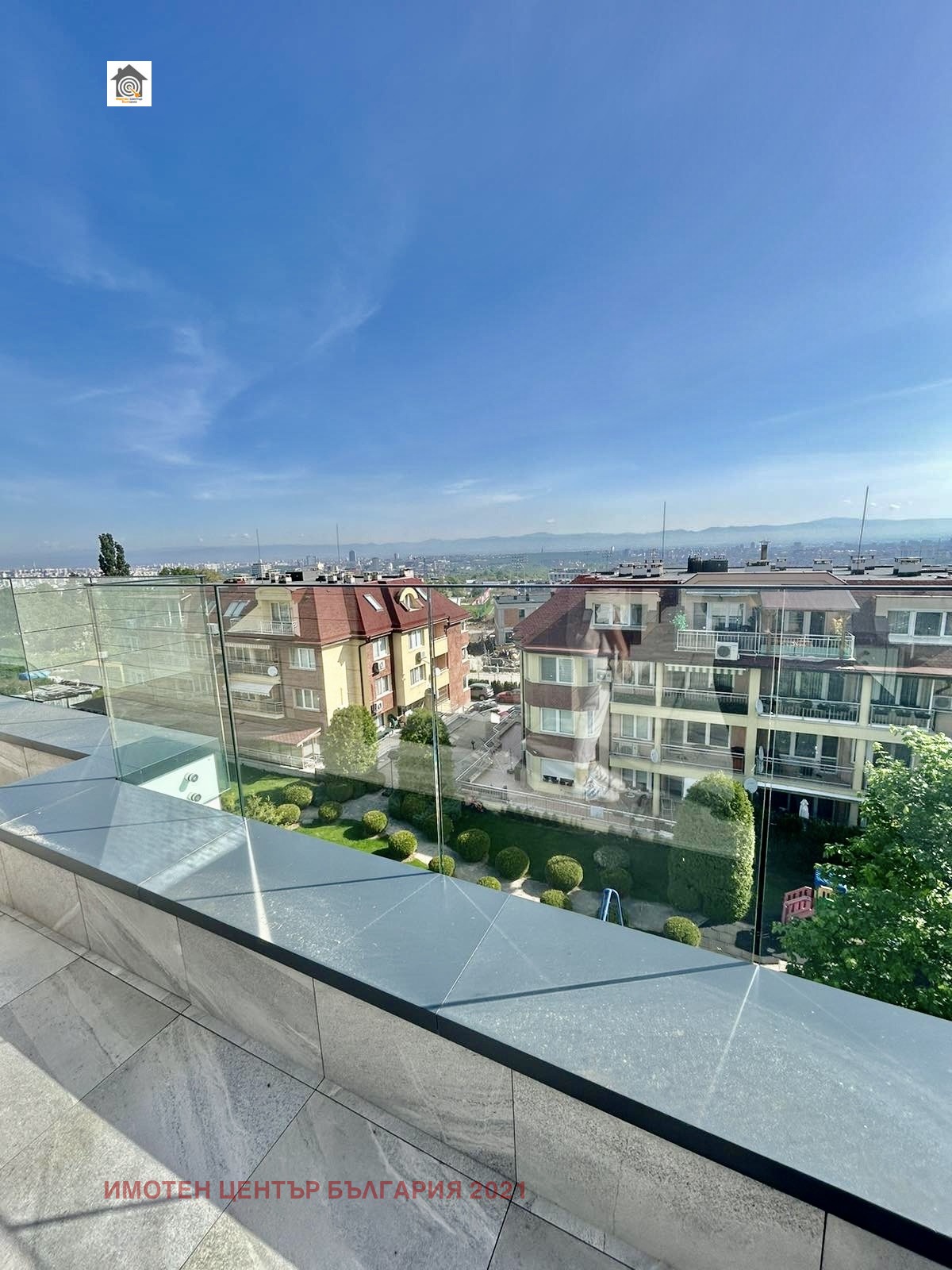 Продава 4-СТАЕН | Imot.bg — изображение 4