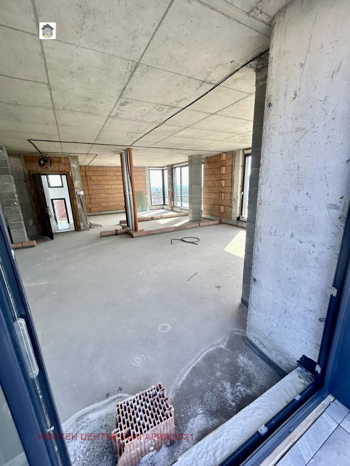 Продава 4-СТАЕН | Imot.bg — изображение 7