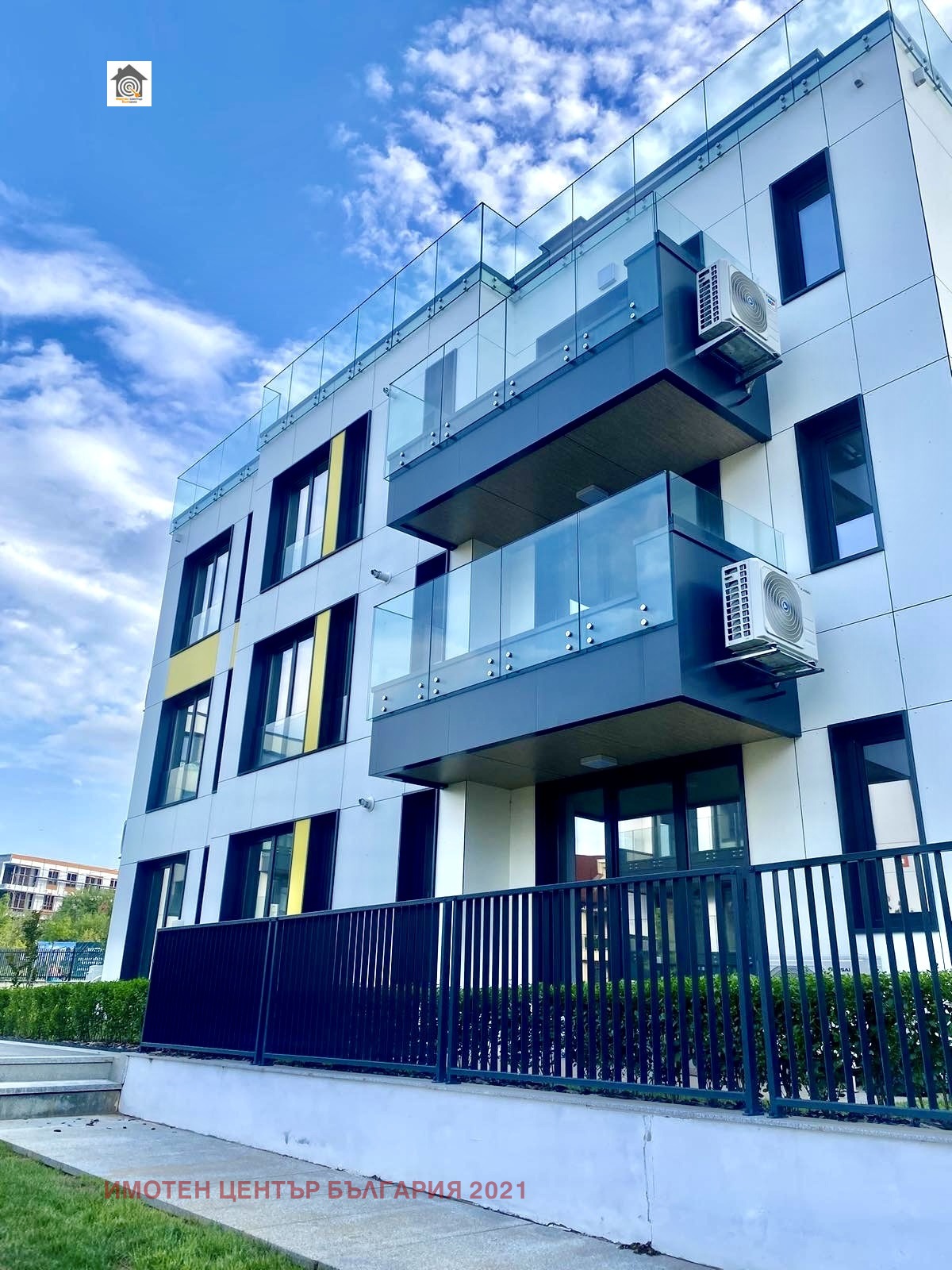 Продава 4-СТАЕН | Imot.bg — изображение 1