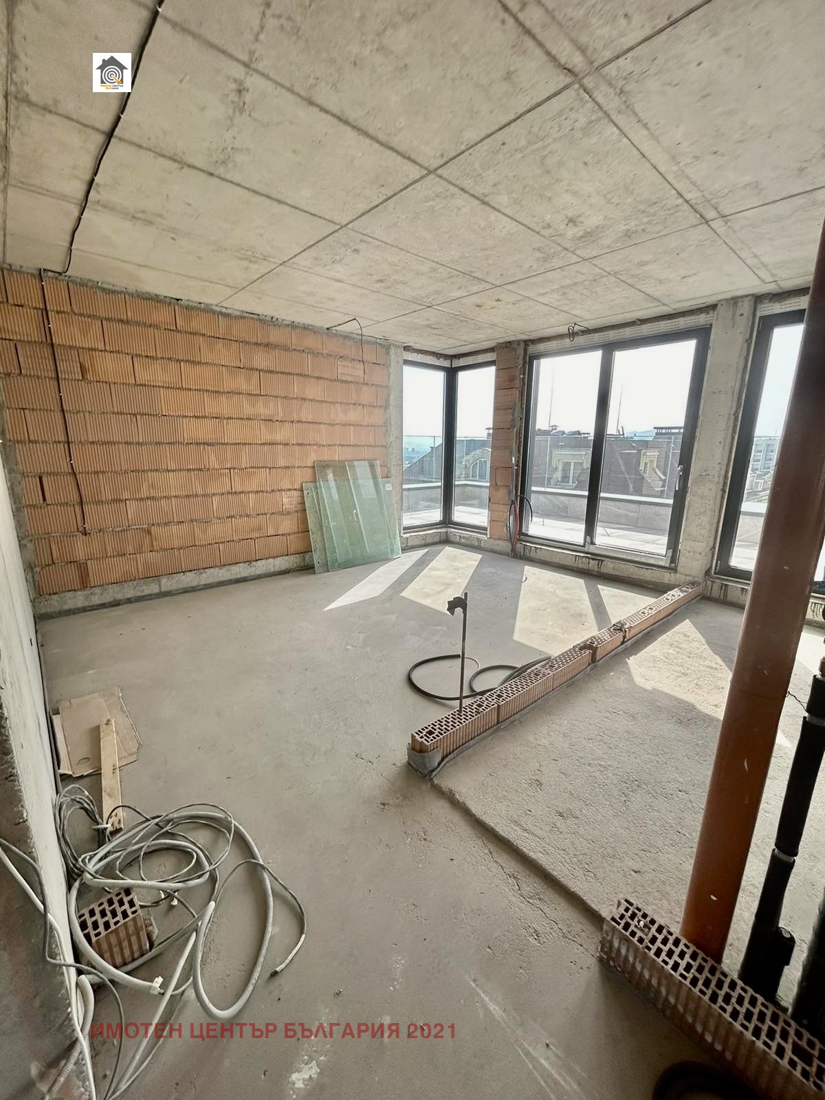 Продава 4-СТАЕН | Imot.bg — изображение 11