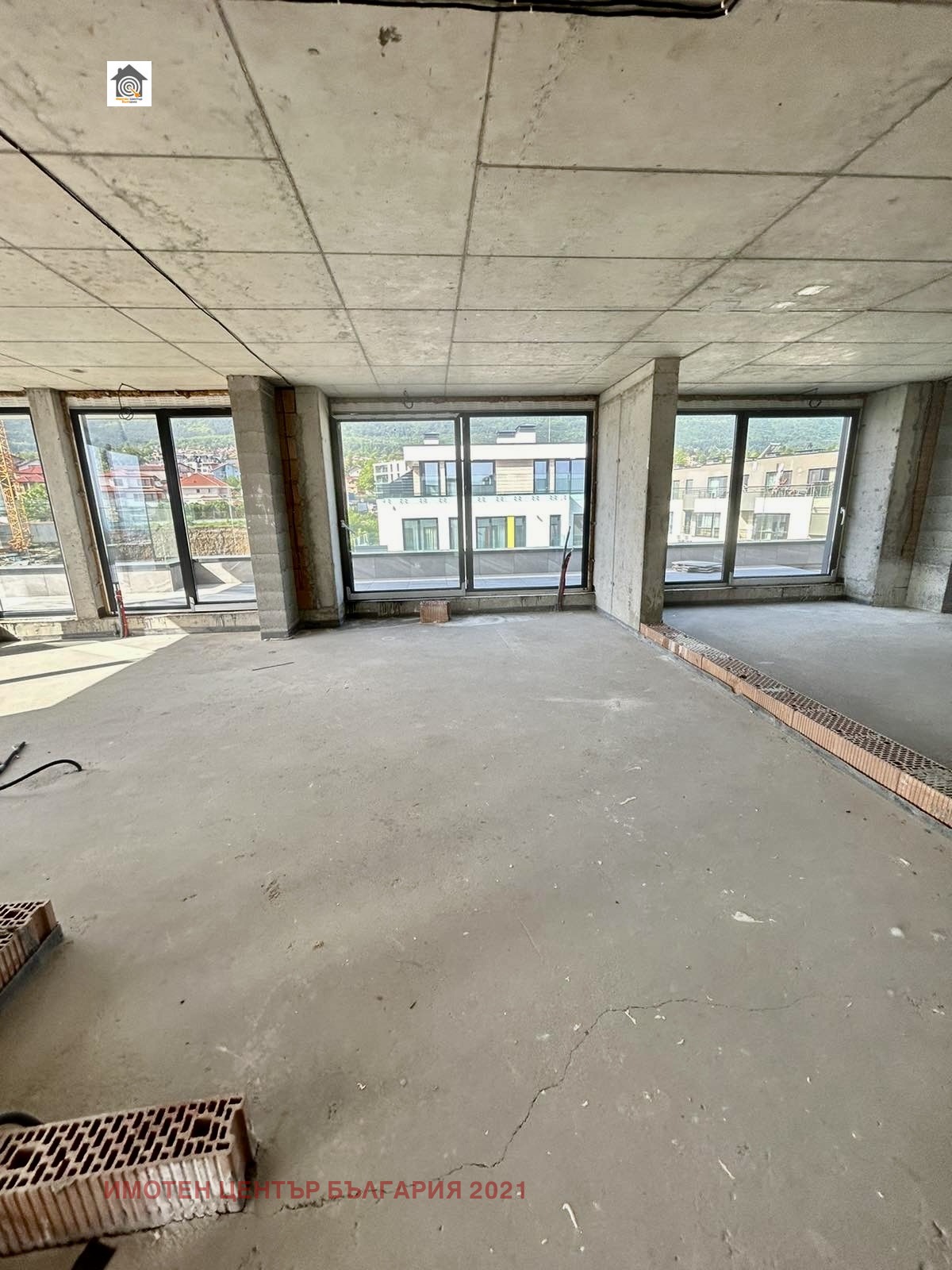 Продава 4-СТАЕН | Imot.bg — изображение 10