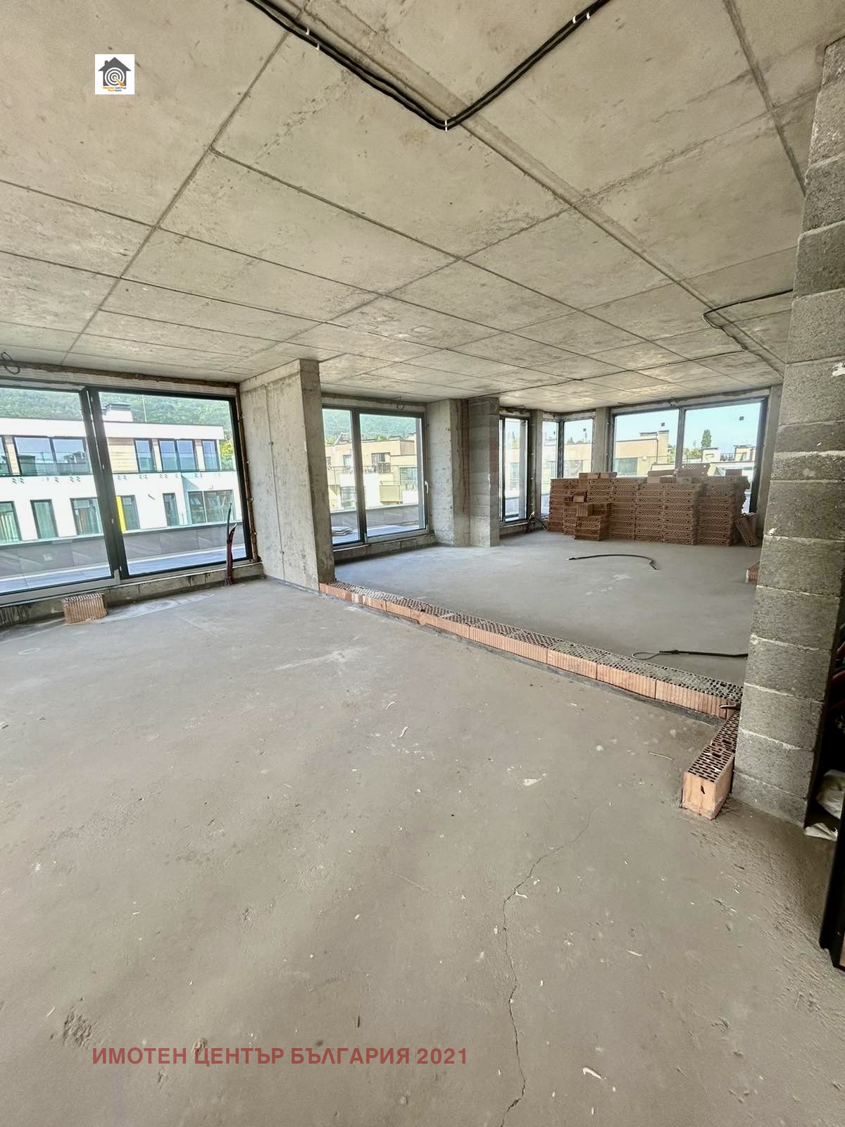 Продава 4-СТАЕН | Imot.bg — изображение 9