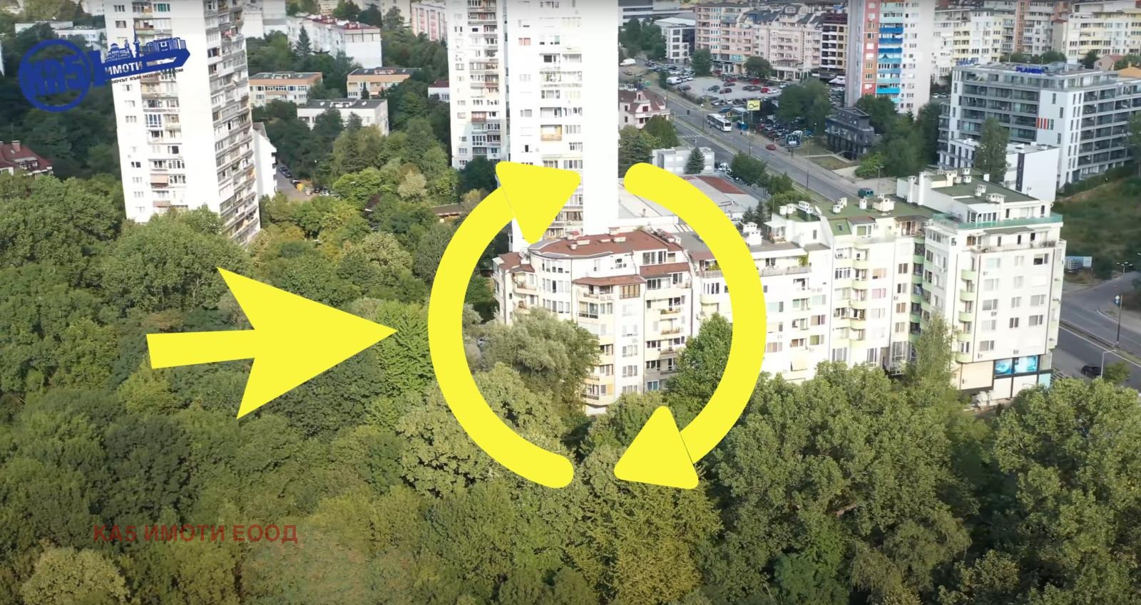 ������� ���������� | Imot.bg � ����������� 2