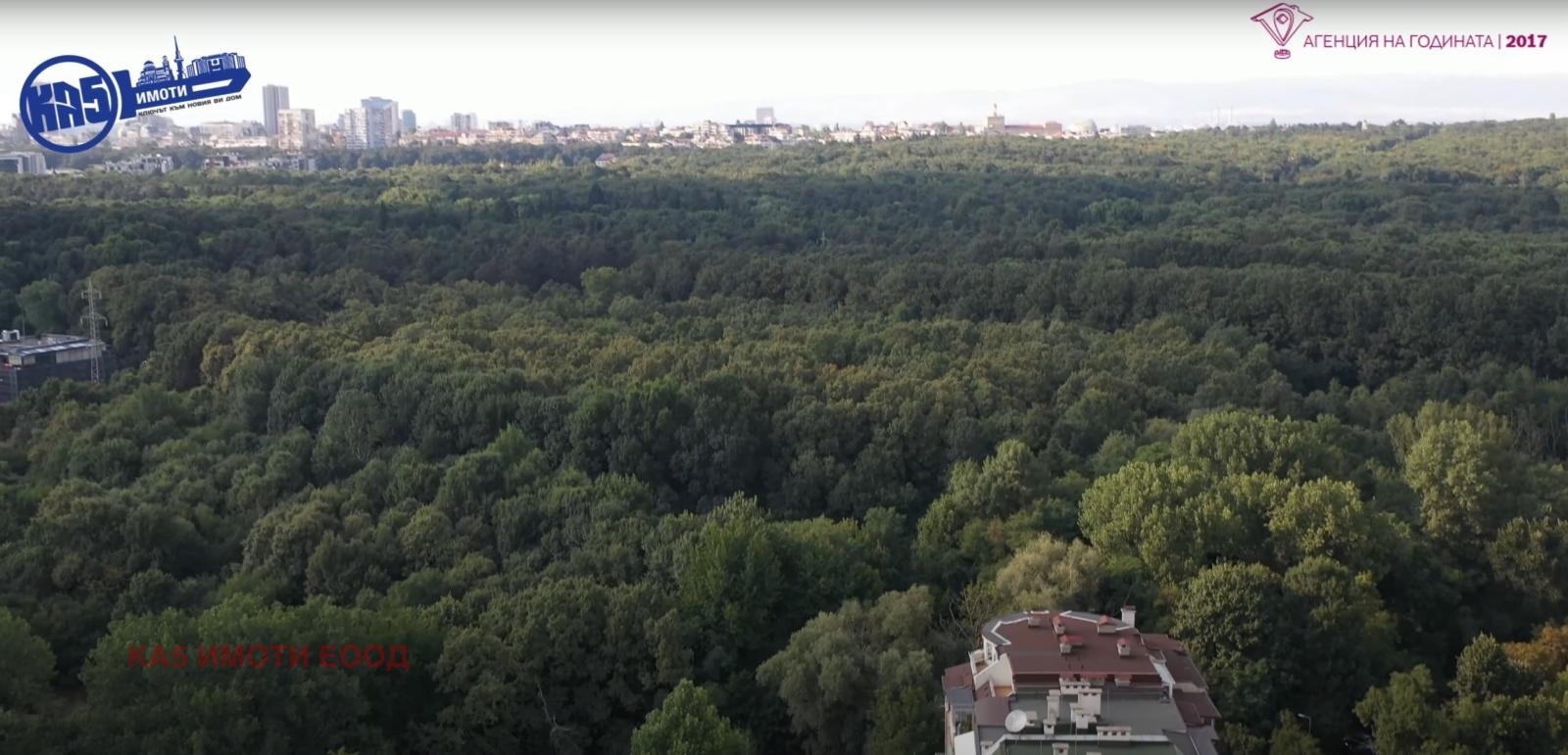 ������� ���������� | Imot.bg � ����������� 7
