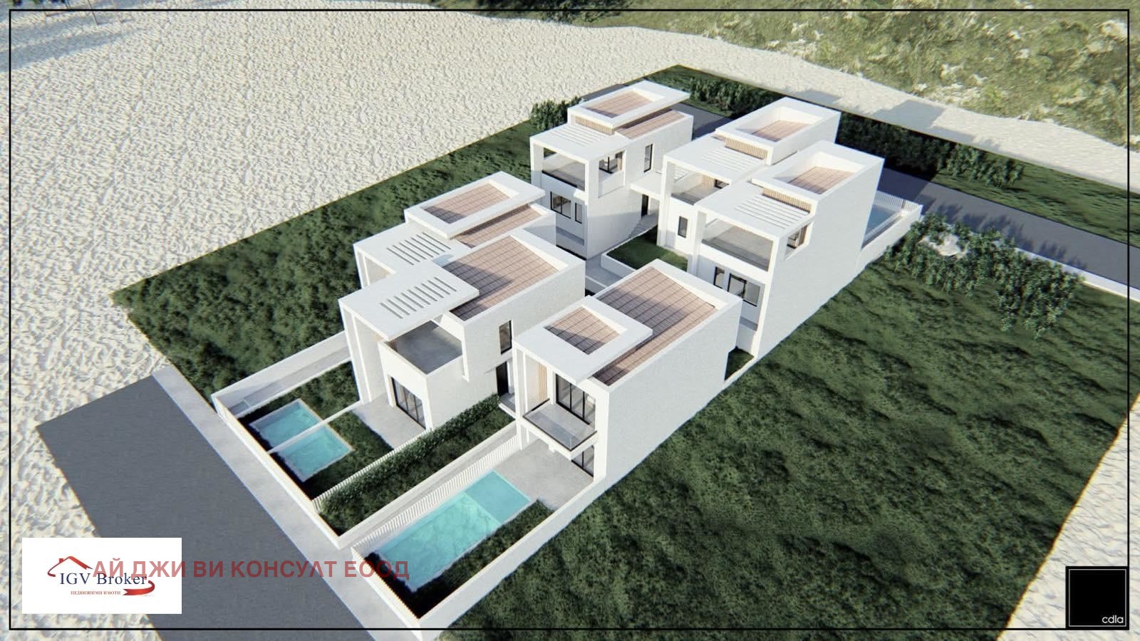 ������� ������� | Imot.bg � ����������� 9