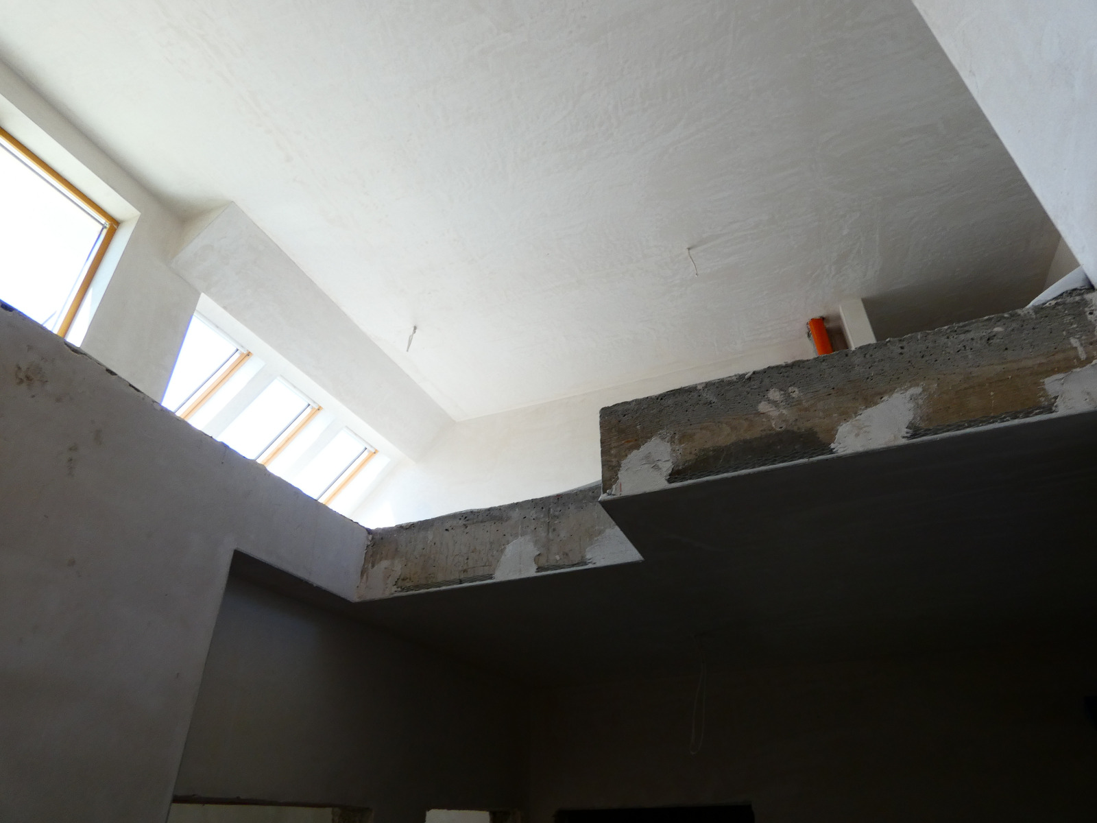 ������� ������� | Imot.bg � ����������� 10